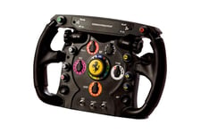 Thrustmaster Ferrari F1 Wheel Add-On - hjul