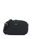 Lacoste Daily City Sac bandoulière noir