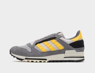 adidas Originals ZX 600, Grey