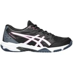 Chaussures Asics  Gel-Rocket 11