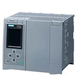 6es7517–3 FP00–0 AB0 Simatic S7–1500 F, CPU 1517 F de 3 PN/DP, groupe de Construction Centrale avec arb