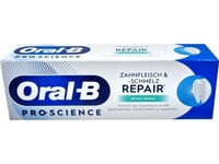 Oral-B Oral-B Pro Science Gum & Enamel Repair Extra