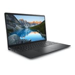 DELL Inspiron 3520 Intel® Core™ i5 i5-1235U Laptop 39.6 cm (15.6&quot;