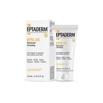 EPTADERM Epta Ds - anti-redness and scales Cleanser 150 ml