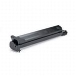 "katun performance yhteensopiva väriaine tn213bk, musta, 24500p, a0d7152 konica minolta bizhub c203, c253, 466 g, n, 466 g, n