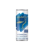 Vízangyal - Collagen Drink, Pomegranate Grapefruit- 250 ml