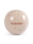 Beach Ball - Cool Summer Pink Filibabba