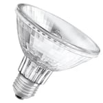 Halopar 30  75W E27 - Osram 64845