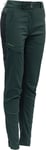 Devold Women's Herøy Merino Pants Woods, XS