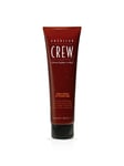 American Crew Firm Hold Styling Gel 8.4oz