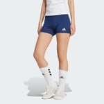 Techfit Volleyball Shorts