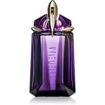 Mugler Alien EDP refillable 60 ml