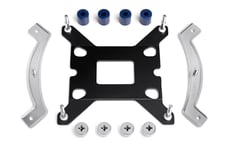 Noctua Mounting KIT LGA1700 - NM-i17xx-MP78, Air Tower Coolers - NH-U9S, NH-U12S redux, NH-U12S, NH-U12A, NH-U14S, NH-L12S