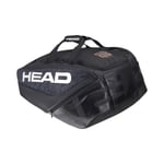 Head Alpha Sanyo Monster Combi