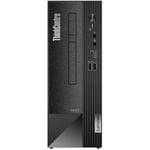 Lenovo Ordinateur de bureau ThinkCentre Neo 50s Intel Core i7-13700 16 Go RAM 512 Go SSD