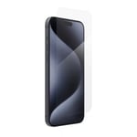 ZAGG InvisibleShield Glass Elite AM E Apple iPhone 15 Pro Max Screen EN/FR