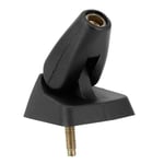 Choyclit - 206 106 306 Base d'antenne de toit de voiture pour Peugeot Citroen