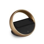 Bang & Olufsen Beoremote Halo (Table) Fjernkontroll - 6 års medlemsgaranti på HiFi