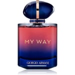 Armani My Way Parfum perfume 90 ml