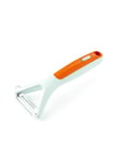 Julienne Peeler Soft Square