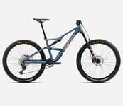 ORBEA OCCAM LT H30