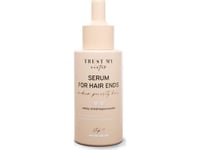 Trust My Sister Serum For Medium Porosity Hair 40Ml