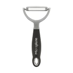 Microplane Professional Y-skalare rak 16,4 cm Black