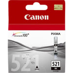 CANON CL-546XL Colour XL Ink Cartridge 300 pages