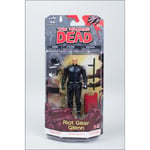 Mcfarlane The Walking Dead Comics Serie 2 - Riot Gear Glenn