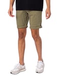 Jack & JonesBowie Chino Shorts - Deep Lichen Green