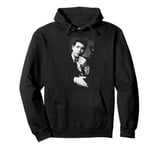 Cliff Richard in 1963 Pullover Hoodie