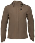 Fox Clothing Ranger 2.5L Water Jacket