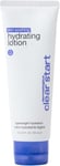 Dermalogica Clear Start Skin Soothing Hydrating Lotion 59ml