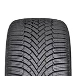 Bridgestone Blizzak 6 225/40R18 92W XL odubbade