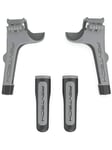 PGYTECH PGY MAVIC AIR 2 Landing Gear Extensions