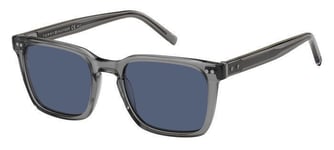 Tommy Hilfiger Sunglasses TH 1971/S  KB7/KU Grey blue Man