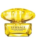 Yellow Diamond Intense, EdP 50ml