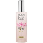 Douglas Collection Douglas Home Spa The Lagoon Leilani Vartalosuihke 100 ml (179,50 € / 1 l)