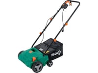 Flo Elektrisk Scarifier 1500W