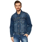 Veste Guess  Veste  homme - M2GXN1D2IUO