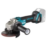 Makita Lxt Dga506 Vinkelsliper