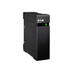 Eaton Ellipse ECO 800 USB IEC - UPS - 500 Watt - 800 VA