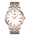 TISSOT Classic Dream  42mm