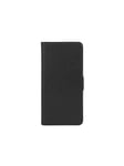 Wallet Case Black - Samsung A05s 4G