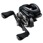 Shimano Metanium HG DC 71 Vänster