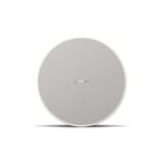 Bose DesignMax DM5C loudspeaker 2-way White Wired 50 W