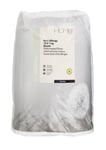 Habitat Anti-Allergy 13.5 Tog Duvet - Double