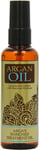 TRUZONE ARGAN OIL INFUSED WITH MOROCCAN MYSTIQUE  100 ml