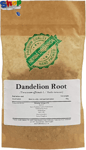 Herba  Organica -  Dandelion  Root -  Taraxacum  Officinale  L -  Herbal  Tea (