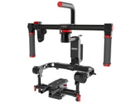 Moza Lite Gimbal Stabilizer Pro